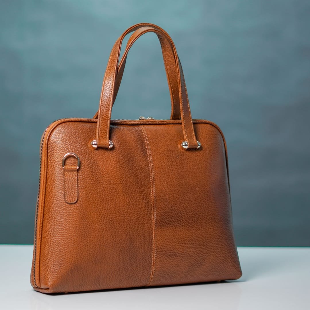 Sac à main cuir Lexcia Sac à main cuir Lexcia