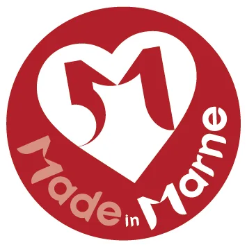 Made in marne Sellerie Lexcia 