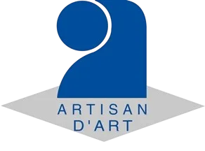 Artisan d'art Sellerie Lexcia Reims