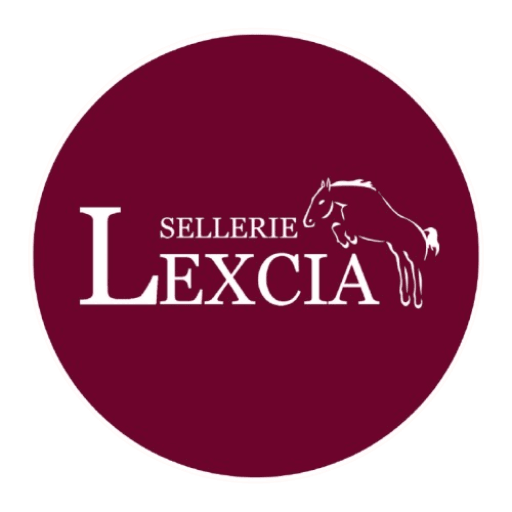 Maroquinerie sellerie cuir Lexcia Reims Maroquinerie sellerie cuir Lexcia Reims