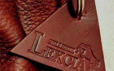 Maroquinerie haut de gamme : ce que les grandes marques ne disent pas