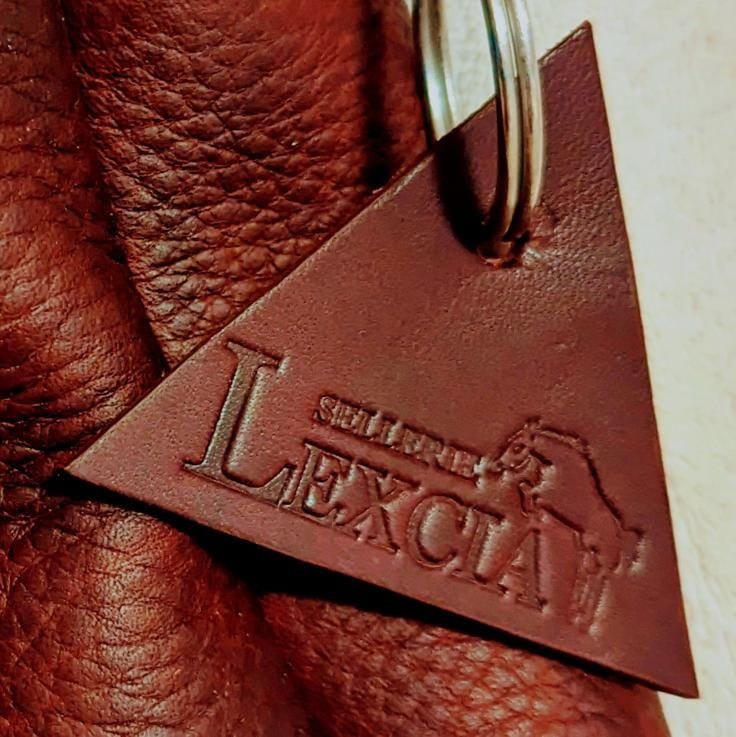 Maroquinerie artisan cuir Lexcia Reims Maroquinerie artisan cuir Lexcia Reims