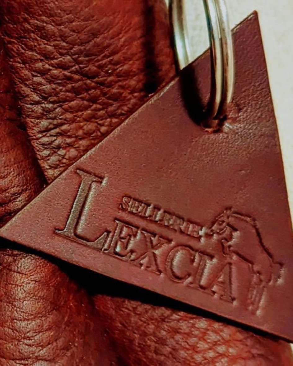 Maroquinerie sellerie cuir Lexcia Reims Maroquinerie sellerie cuir Lexcia Reims