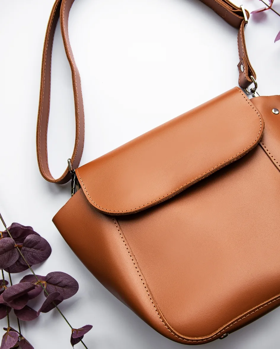 Sac cuir maroquinerie Lexcia Reims Sac cuir maroquinerie Lexcia Reims