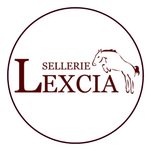 Maroquienrie sellerie Lexcia Reims Epoye