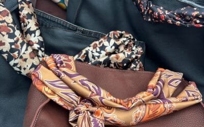 Pourquoi le cuir est-il l&rsquo;un des matériaux les plus durables ? Une excellente idée cadeau qui traverse les années