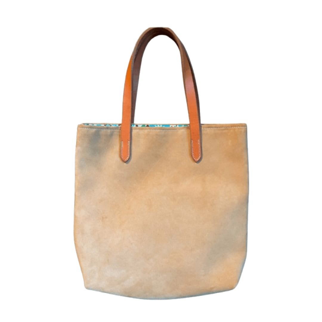 Sac cuir porte document Reims